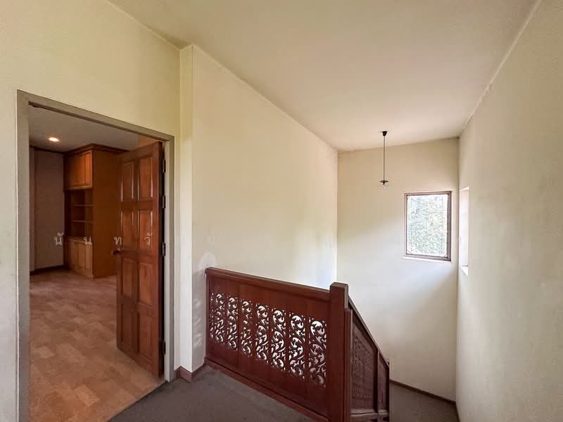 5 Bed House on 525 sq.wah in Hang Dong for Sale, Chiang Mai, San Phak Wan, Hang Dong, Chiang Mai, 5 Bedrooms, 600 sqm, Single Detached House For Sale, by Nunthawat Hiranputtipat, 500318387 - DDproperty.com
