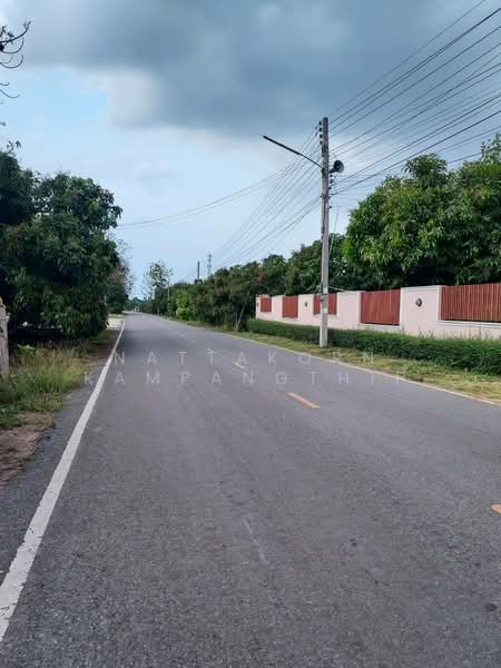 ป่าซาง, Lamphun, Ma-kok, Pa Sang, Lamphun, 4 Bedrooms, 1,000 sqm, Single Detached House For Sale, by Nattakorn Kampangthip, 500318390 - DDproperty.com