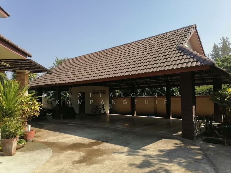 ป่าซาง, ลำพูน, มะกอก, ป่าซาง, ลำพูน, 1,000 ตร.ม., บ้านเดี่ยว ขาย, โดย Nattakorn Kampangthip, 500318390 - DDproperty.com