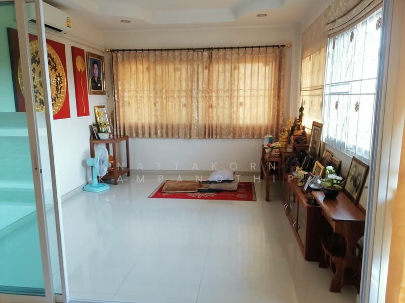 ป่าซาง, ลำพูน, มะกอก, ป่าซาง, ลำพูน, 1,000 ตร.ม., บ้านเดี่ยว ขาย, โดย Nattakorn Kampangthip, 500318390 - DDproperty.com