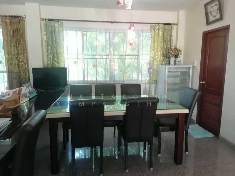 ป่าซาง, Lamphun, Ma-kok, Pa Sang, Lamphun, 4 Bedrooms, 1,000 sqm, Single Detached House For Sale, by Nattakorn Kampangthip, 500318390 - DDproperty.com