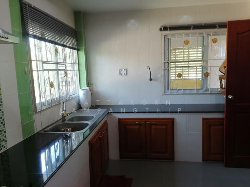 ป่าซาง, Lamphun, Ma-kok, Pa Sang, Lamphun, 4 Bedrooms, 1,000 sqm, Single Detached House For Sale, by Nattakorn Kampangthip, 500318390 - DDproperty.com