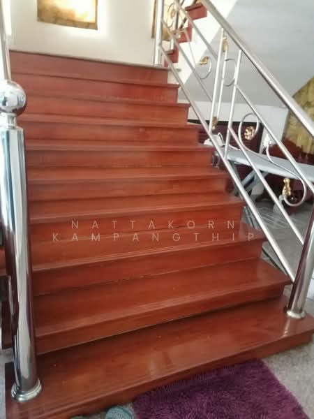 ป่าซาง, ลำพูน, มะกอก, ป่าซาง, ลำพูน, 1,000 ตร.ม., บ้านเดี่ยว ขาย, โดย Nattakorn Kampangthip, 500318390 - DDproperty.com