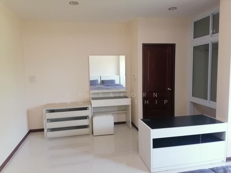 ป่าซาง, Lamphun, Ma-kok, Pa Sang, Lamphun, 4 Bedrooms, 1,000 sqm, Single Detached House For Sale, by Nattakorn Kampangthip, 500318390 - DDproperty.com