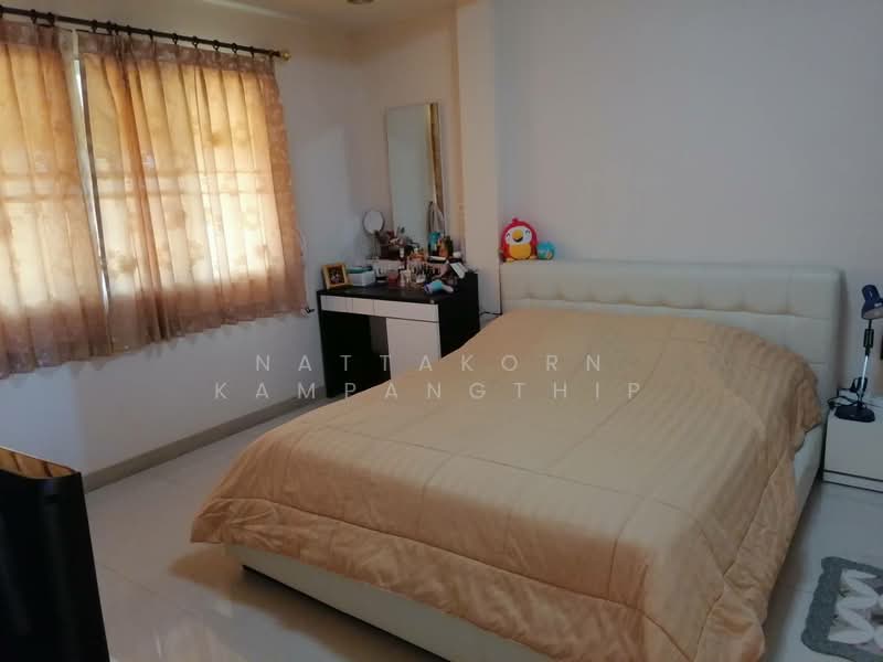 ป่าซาง, ลำพูน, มะกอก, ป่าซาง, ลำพูน, 1,000 ตร.ม., บ้านเดี่ยว ขาย, โดย Nattakorn Kampangthip, 500318390 - DDproperty.com