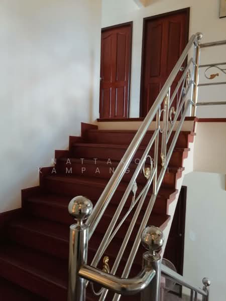 ป่าซาง, Lamphun, Ma-kok, Pa Sang, Lamphun, 4 Bedrooms, 1,000 sqm, Single Detached House For Sale, by Nattakorn Kampangthip, 500318390 - DDproperty.com