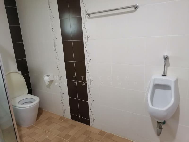 ป่าซาง, Lamphun, Ma-kok, Pa Sang, Lamphun, 4 Bedrooms, 1,000 sqm, Single Detached House For Sale, by Nattakorn Kampangthip, 500318390 - DDproperty.com