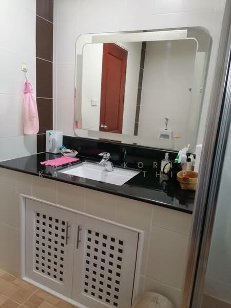 ป่าซาง, Lamphun, Ma-kok, Pa Sang, Lamphun, 4 Bedrooms, 1,000 sqm, Single Detached House For Sale, by Nattakorn Kampangthip, 500318390 - DDproperty.com