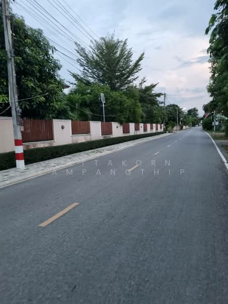 ป่าซาง, ลำพูน, มะกอก, ป่าซาง, ลำพูน, 1,000 ตร.ม., บ้านเดี่ยว ขาย, โดย Nattakorn Kampangthip, 500318390 - DDproperty.com