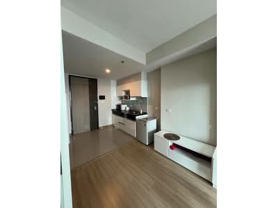 For Rent - Supalai River Resort, Bangkok