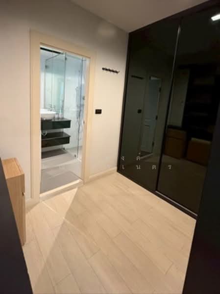 Townhome Hua Lamphong, Bangkok, พระราม 4, Rong Muang, Pathum Wan, Bangkok, 3 Bedrooms, 220 sqm, Townhouse For Rent, by นัฐพงค์ มณีอัครเนตร, 500318409 - DDproperty.com