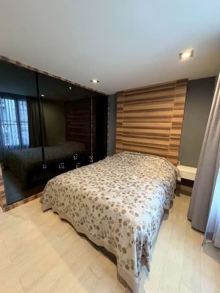 Townhome Hua Lamphong, Bangkok, พระราม 4, Rong Muang, Pathum Wan, Bangkok, 3 Bedrooms, 220 sqm, Townhouse For Rent, by นัฐพงค์ มณีอัครเนตร, 500318409 - DDproperty.com