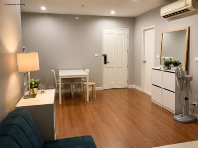 ขาย - Condo One X Sukhumvit 26 : คอนโด วัน เอ็กซ์ สุขุมวิท 26, กรุงเทพ