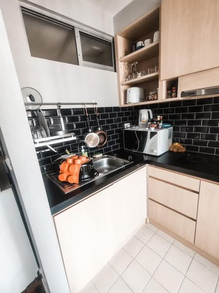 Condo One X Sukhumvit 26, Bangkok, Soi Sukhumvit 26, Sukhumvit Road, Khong Tan, Khlong Toei, Bangkok, 1 Bedroom, 52 sqm, Condo For Sale, by Saranrat Pongklang, 500318410 - DDproperty.com