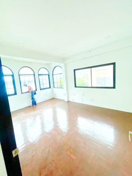 ไม่พบโครงการ, กรุงเทพ, สุขุมวิท อุดมสุข 44-54, บางนา, กรุงเทพ, 230 ตร.ม., บ้านเดี่ยว ให้เช่า, โดย ณัฐพงศ์ สุนทรอรุณ, 500318420 - DDproperty.com