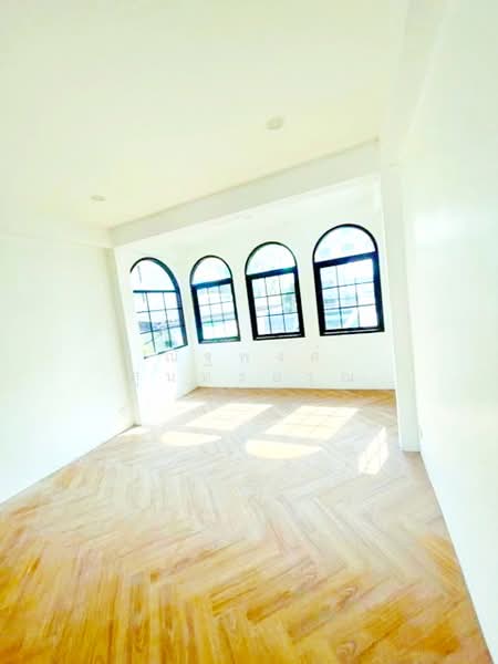 ไม่พบโครงการ, Bangkok, สุขุมวิท อุดมสุข 44-54, Bang Na, Bangkok, 4 Bedrooms, 230 sqm, Single Detached House For Rent, by ณัฐพงศ์ สุนทรอรุณ, 500318420 - DDproperty.com