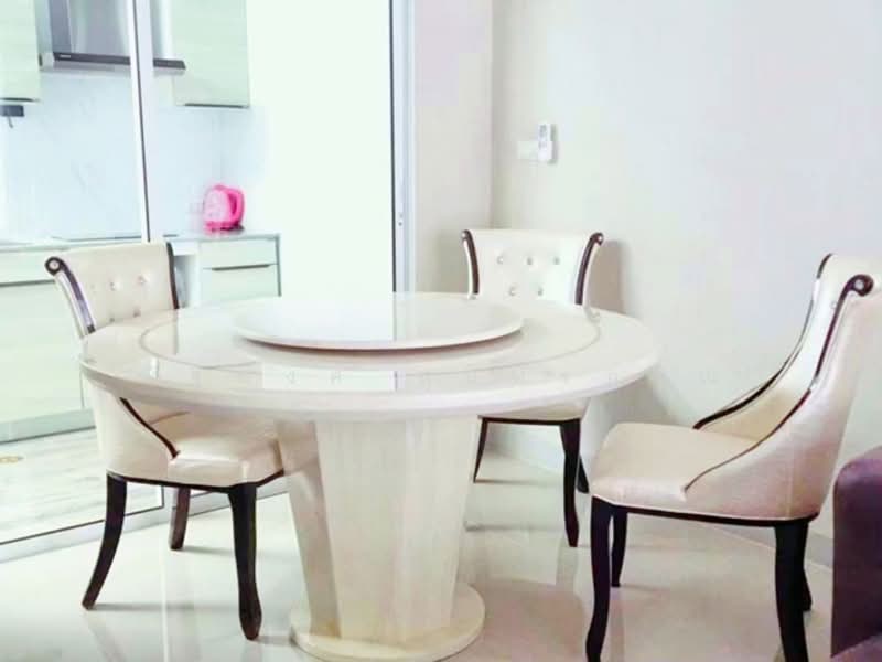 ไม่พบโครงการ, Nonthaburi, สะพานนทบุรี-บางบัวทอง ชัยพฤกษ์, Lam Pho, Bang Bua Thong, Nonthaburi, 3 Bedrooms, 220 sqm, Townhouse For Rent, by ณัฐพงศ์ สุนทรอรุณ, 500318425 - DDproperty.com