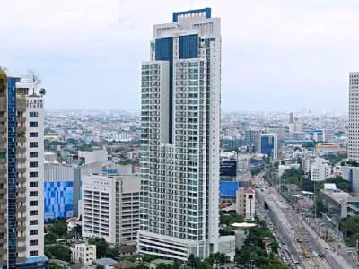 ขาย - WIND รัชโยธิน (วินด์ รัชโยธิน), กรุงเทพ