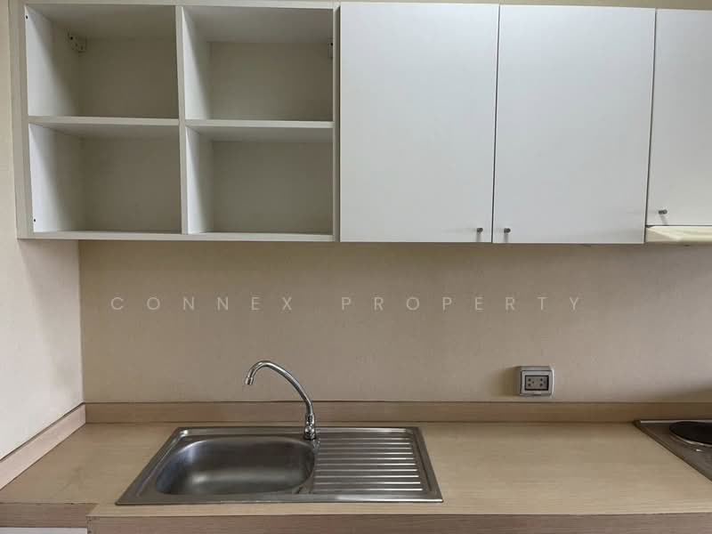 Wilmore Condominium, Bangkok, Phaholyothin, Chan Kasem, Chatuchak, Bangkok, 1 Bedroom, 26 sqm, Condo For Sale, by Connex Property, 500318431 - DDproperty.com