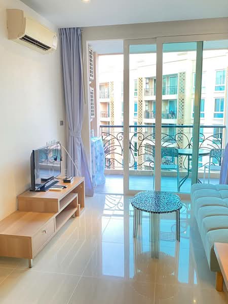 Atlantis Condo Resort : แอตแลนติส คอนโด รีสอร์ท, ชลบุรี, ถนนจอมเทียนสายหนึ่ง, บางละมุง, ชลบุรี, 36 ตร.ม., คอนโด ขาย, โดย Regina Nuengjamnong, 500318432 - DDproperty.com