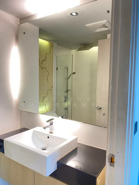 Atlantis Condo Resort, Chon Buri (Pattaya), Jomtien Sai 1 Road, Bang Lamung, Bang Lamung (Pattaya), Chon Buri (Pattaya), 1 Bedroom, 36 sqm, Condo For Sale, by Regina Nuengjamnong, 500318432 - DDproperty.com