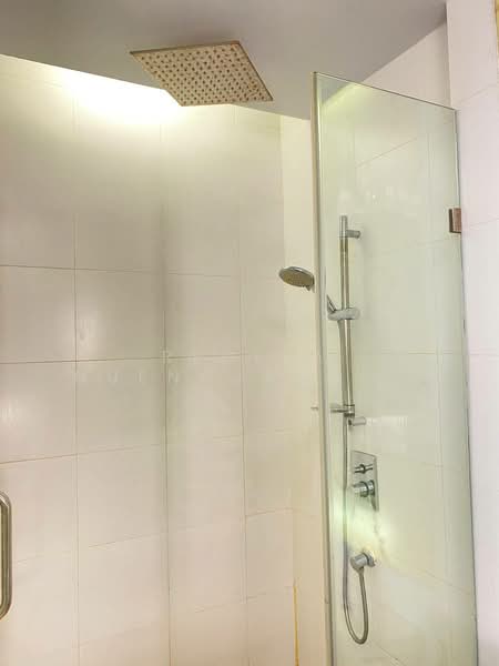 Atlantis Condo Resort, Chon Buri (Pattaya), Jomtien Sai 1 Road, Bang Lamung, Bang Lamung (Pattaya), Chon Buri (Pattaya), 1 Bedroom, 36 sqm, Condo For Sale, by Regina Nuengjamnong, 500318432 - DDproperty.com