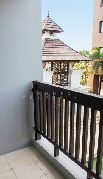 Vista Garden : วิสต้า การ์เด้น, กรุงเทพ, 53 ซอย แสงทิพย์, พระโขนงเหนือ, วัฒนา, กรุงเทพ, 45 ตร.ม., คอนโด ขาย, โดย Connex Property, 500318438 - DDproperty.com