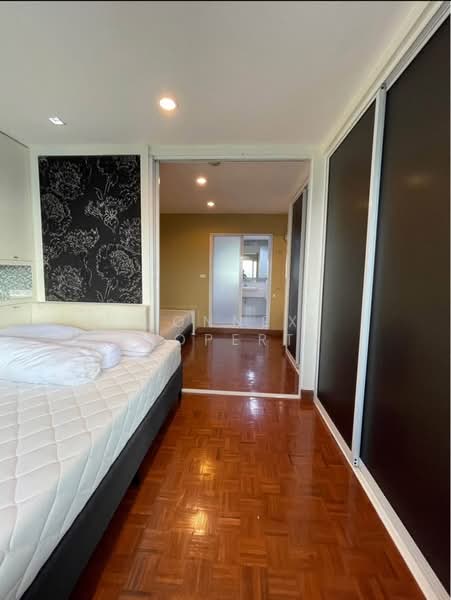 Vibhavadi Suite : วิภาวดีสวีท, กรุงเทพ, 88 ซอย ลาดพร้าว 8, จอมพล, จตุจักร, กรุงเทพ, 71 ตร.ม., คอนโด ขาย, โดย Connex Property, 500318441 - DDproperty.com