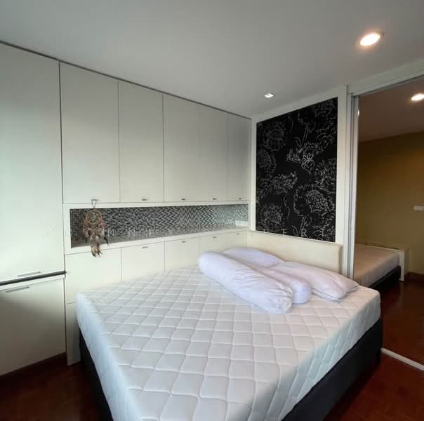 Vibhavadi Suite : วิภาวดีสวีท, กรุงเทพ, 88 ซอย ลาดพร้าว 8, จอมพล, จตุจักร, กรุงเทพ, 71 ตร.ม., คอนโด ขาย, โดย Connex Property, 500318441 - DDproperty.com