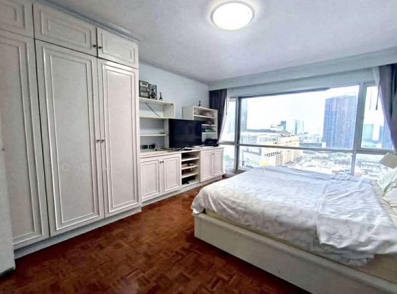 Vibhavadi Suite : วิภาวดีสวีท, กรุงเทพ, 88 ซอย ลาดพร้าว 8, จอมพล, จตุจักร, กรุงเทพ, 62 ตร.ม., คอนโด ขาย, โดย Connex Property, 500318442 - DDproperty.com
