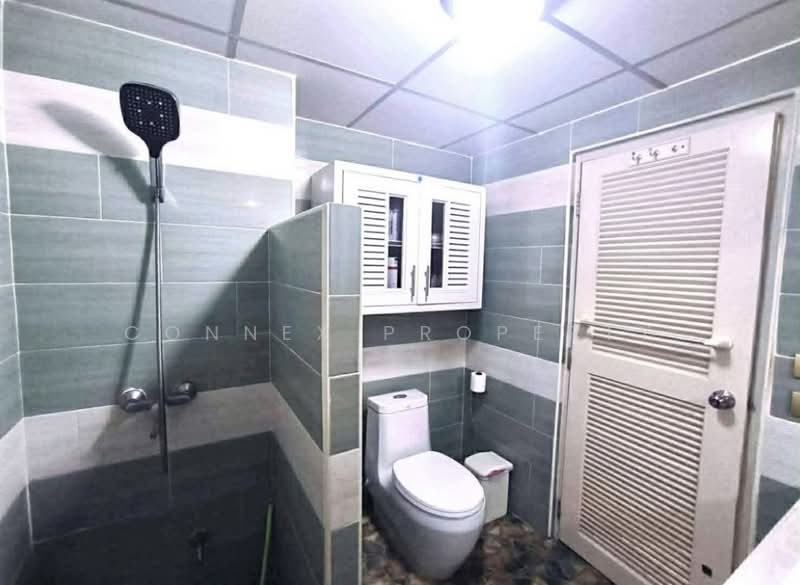 Vibhavadi Suite : วิภาวดีสวีท, กรุงเทพ, 88 ซอย ลาดพร้าว 8, จอมพล, จตุจักร, กรุงเทพ, 62 ตร.ม., คอนโด ขาย, โดย Connex Property, 500318442 - DDproperty.com