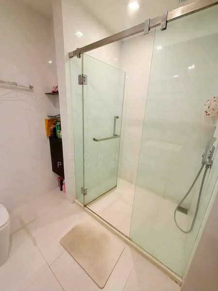 The Room Rama 4, กรุงเทพ, 777 ถนนพระราม 4, รองเมือง, ปทุมวัน, กรุงเทพ, 86 ตร.ม., คอนโด ขาย, โดย Connex Property, 500318448 - DDproperty.com