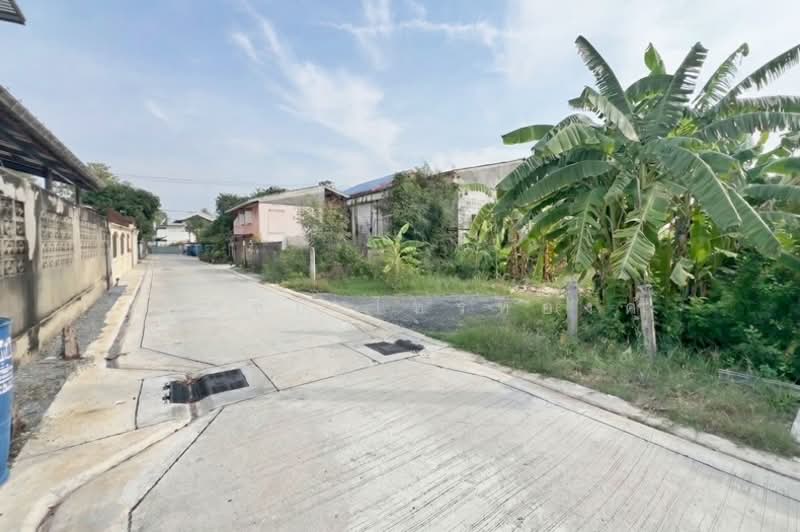 ซอย รสม. ม.3 ถนนรังสิต-ปทุมธานี ตำบลบางพูน อำเภอเมืองปทุมธานี จังหวัดปทุมธานี 12000, ปทุมธานี, รังสิต-ปทุมธานี, บางพูน, เมืองปทุมธานี, ปทุมธานี, 3,156 ตร.ม., ที่ดิน ขาย, โดย สง่าชัย ไทรทองคำ, 500318452 - DDproperty.com