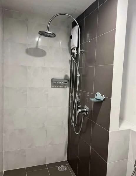 The Kith Rangsit-Tiwanon, Pathum Thani, Tiwanon Road, Bang Kadi, Muang Pathum Thani, Pathum Thani, 1 Bedroom, 29 sqm, Condo For Sale, by Connex Property, 500318459 - DDproperty.com