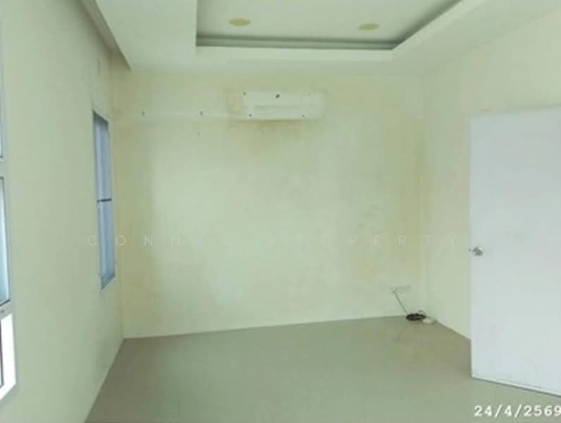 The Greenery 8 Pinklao-Sai 4, Nakhon Pathom, Soi Bang Krathuek 11, Bang Krathuk, Sam Phran, Nakhon Pathom, 3 Bedrooms, 135 sqm, Single Detached House For Sale, by Connex Property, 500318460 - DDproperty.com