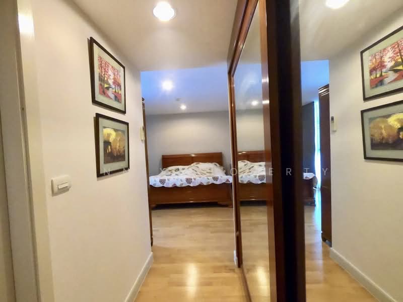 The Fine by Fine Home Ari 4-Paholyothin, Bangkok, Phaholyothin, Samsen Nai, Phaya Thai, Bangkok, 2 Bedrooms, 84 sqm, Condo For Sale, by Connex Property, 500318463 - DDproperty.com
