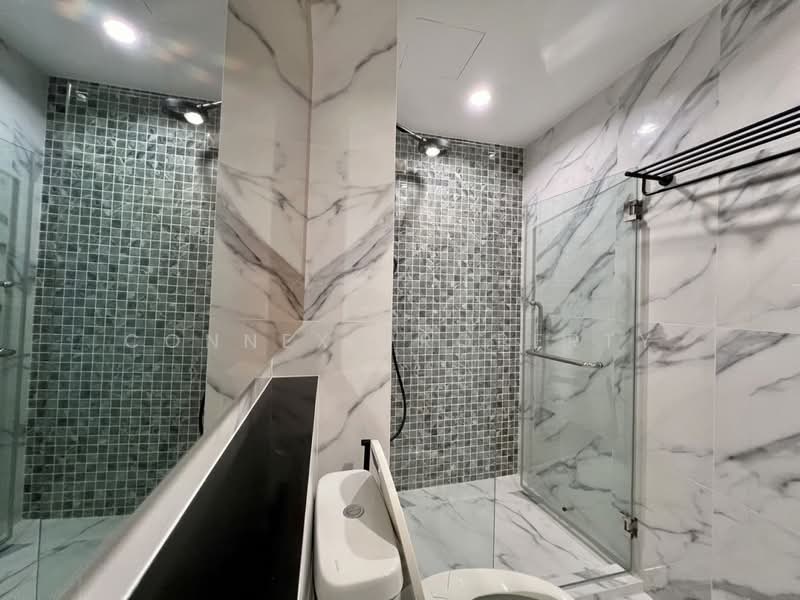 The Cuvee Yeak Tiwanon, Nonthaburi, Krungthep - Nonthaburi Road, Bang Khen, Muang Nonthaburi, Nonthaburi, 1 Bedroom, 31 sqm, Condo For Sale, by Connex Property, 500318464 - DDproperty.com