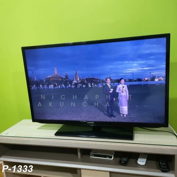 The Line Phahonyothin Park, Bangkok, 1090 Phahonyothin Road, Jom Phon, Chatuchak, Bangkok, Studio, 25 sqm, Condo For Rent, by Nichaphat Sakunchayapha, 500318474 - DDproperty.com
