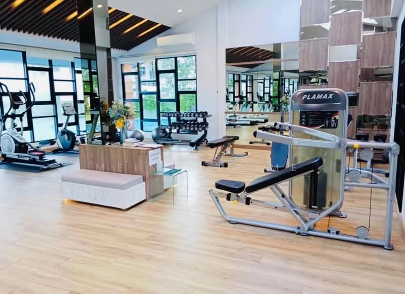 Supalai Lake Ville, Phuket, Ko Kaeo, Muang Phuket, Phuket, 4 Bedrooms, 163 sqm, Single Detached House For Rent, by MeiMei Prime, 500318475 - DDproperty.com