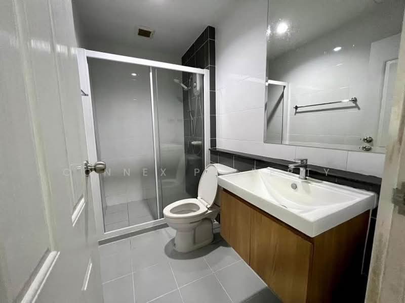 The Colors Bangna-Wongwaen 4, Samut Prakan, Bangphli Yai, Bang Plee, Samut Prakan, 3 Bedrooms, 110 sqm, Townhouse For Sale, by Connex Property, 500318481 - DDproperty.com