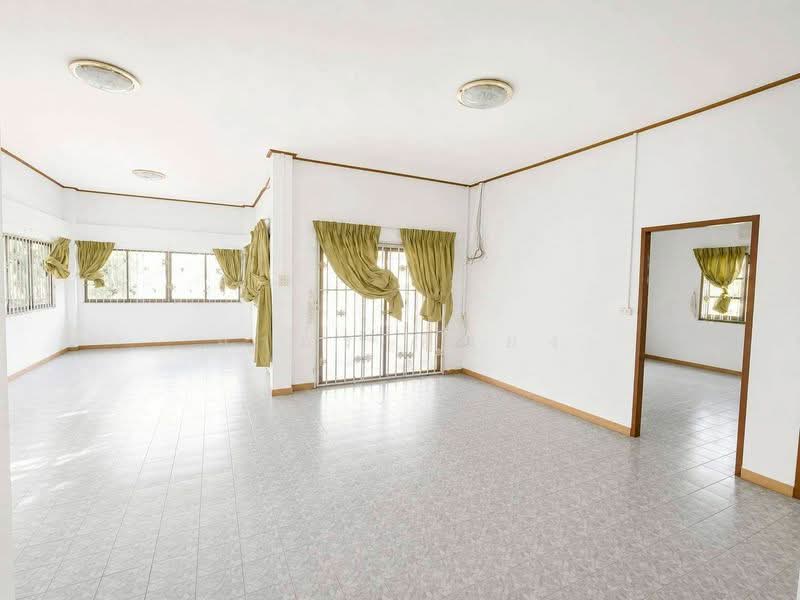 ขาย บ้านเดี่ยว, เชียงใหม่, ดอยหล่อ, เชียงใหม่, 85 ตร.ม., บ้านเดี่ยว ขาย, โดย อามร ยืนยง, 500318482 - DDproperty.com