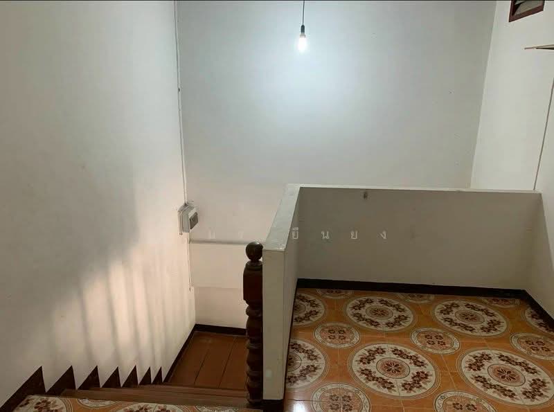 เมืองเชียงใหม่, Chiang Mai, Nong Pa Krang, Muang Chiang Mai, Chiang Mai, 1 Bedroom, 130 sqm, Townhouse For Sale, by Armon Yuenyong, 500318487 - DDproperty.com