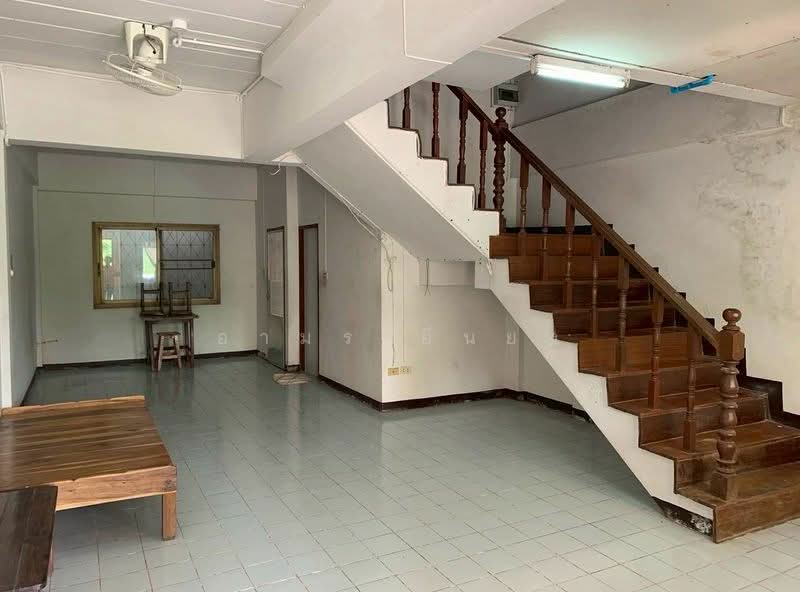 เมืองเชียงใหม่, Chiang Mai, Nong Pa Krang, Muang Chiang Mai, Chiang Mai, 1 Bedroom, 130 sqm, Townhouse For Sale, by Armon Yuenyong, 500318487 - DDproperty.com