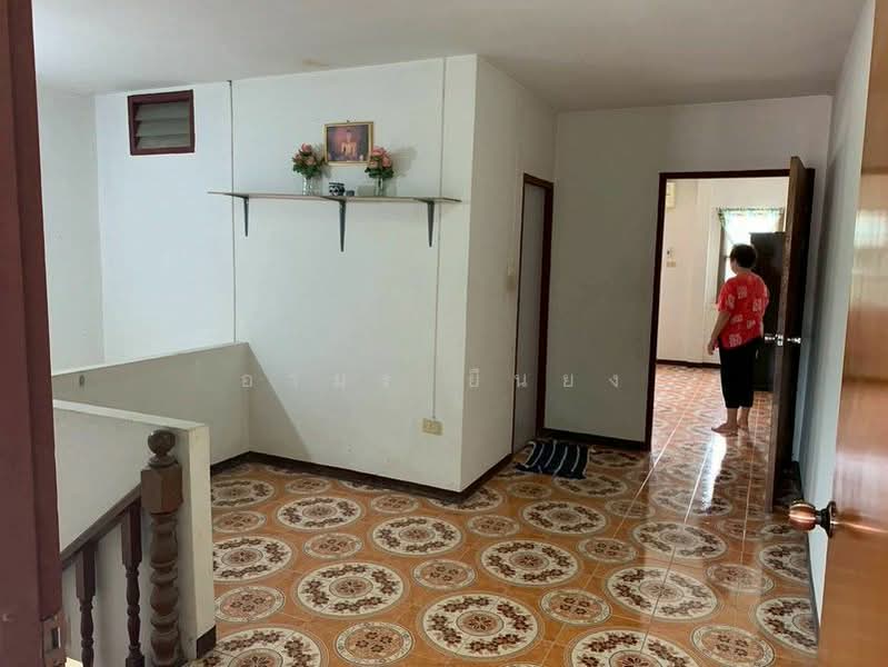 เมืองเชียงใหม่, Chiang Mai, Nong Pa Krang, Muang Chiang Mai, Chiang Mai, 1 Bedroom, 130 sqm, Townhouse For Sale, by Armon Yuenyong, 500318487 - DDproperty.com