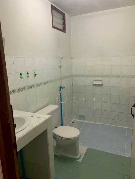 เมืองเชียงใหม่, Chiang Mai, Nong Pa Krang, Muang Chiang Mai, Chiang Mai, 1 Bedroom, 130 sqm, Townhouse For Sale, by Armon Yuenyong, 500318487 - DDproperty.com