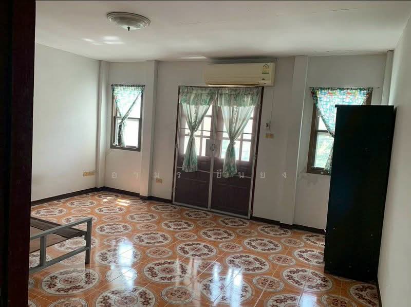 เมืองเชียงใหม่, Chiang Mai, Nong Pa Krang, Muang Chiang Mai, Chiang Mai, 1 Bedroom, 130 sqm, Townhouse For Sale, by Armon Yuenyong, 500318487 - DDproperty.com