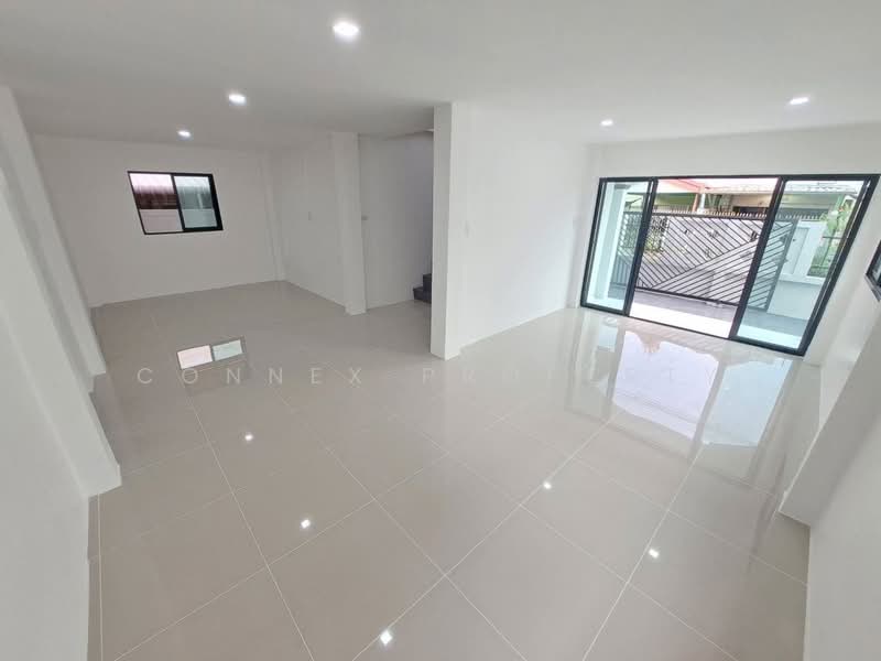 69 Taweethong 3 Phetkasem 69, Bangkok, Nong Kham, Nong Khaem, Bangkok, 3 Bedrooms, 160 sqm, Single Detached House For Sale, by Connex Property, 500318489 - DDproperty.com