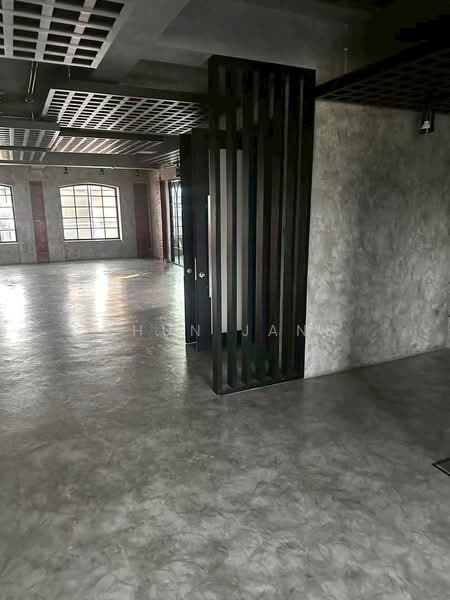 อาคาร สำนักงาน ให้เช่า ย่านลาดกระบัง (SPSJP355), กรุงเทพ, เจ้าคุณทหาร, คลองสามประเวศ, ลาดกระบัง, กรุงเทพ, 700 ตร.ม., สำนักงาน ให้เช่า, โดย Khun Jane, 500318490 - DDproperty.com