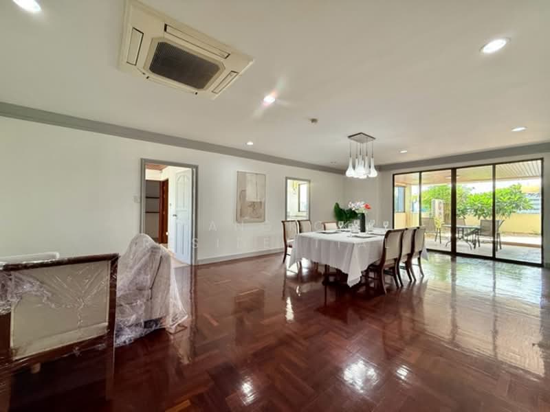 Charan Tower : จรัล ทาวเวอร์, กรุงเทพ, 19 ซอย สุขุมวิท 43, คลองตันเหนือ, วัฒนา, กรุงเทพ, 500 ตร.ม., อพาร์ทเมนท์ ให้เช่า, โดย Bangkok Residential, 500318491 - DDproperty.com
