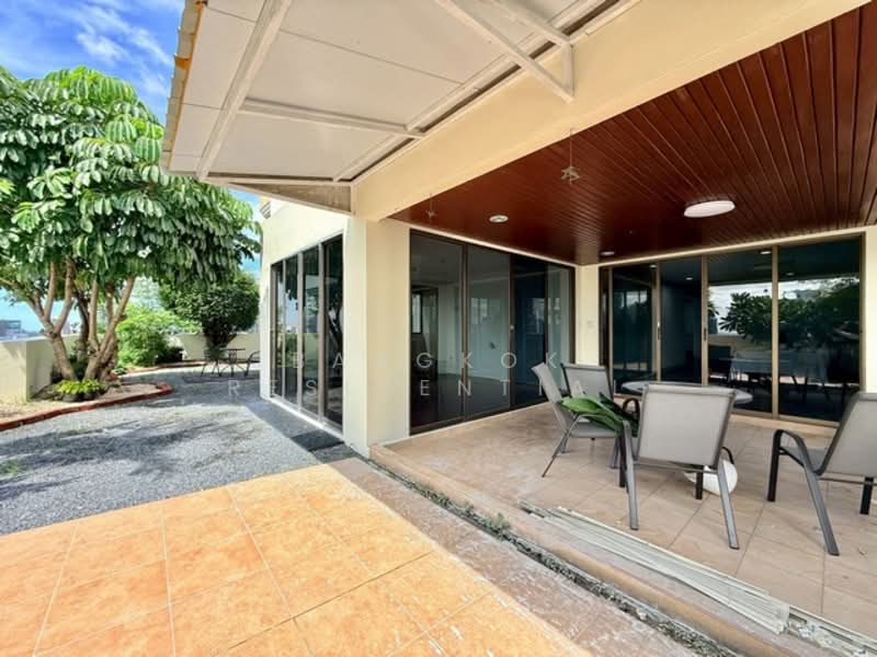 Charan Tower : จรัล ทาวเวอร์, กรุงเทพ, 19 ซอย สุขุมวิท 43, คลองตันเหนือ, วัฒนา, กรุงเทพ, 500 ตร.ม., อพาร์ทเมนท์ ให้เช่า, โดย Bangkok Residential, 500318491 - DDproperty.com